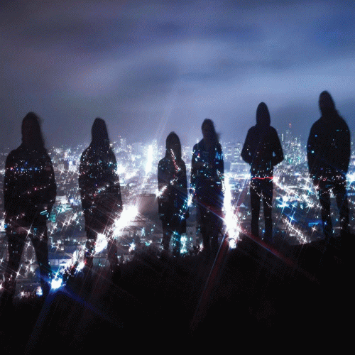 Hammers Of Misfortune : 17th Street